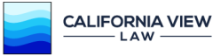 California View Law logo
